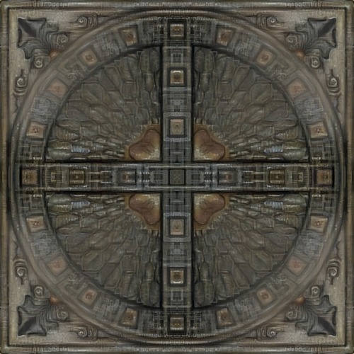 cef7efb7dbef86fd30c5979149d39fda_2_0_art