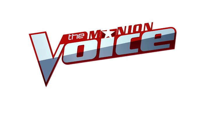 The-MINION-Voice-Logo-1-White - Copy