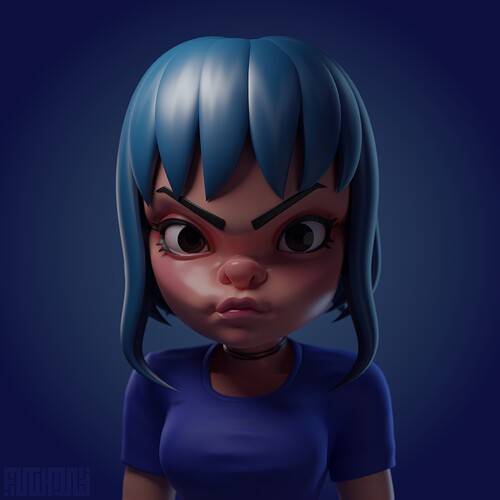 02-Ramona_T1_WM_02
