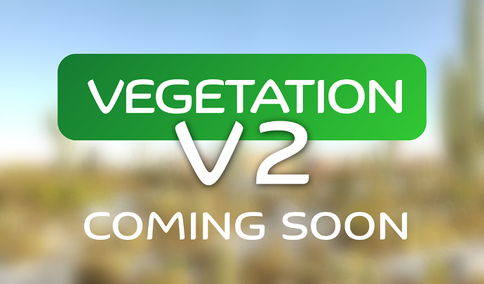 vegetationv2