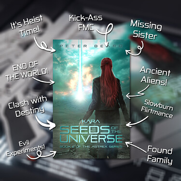 Tropes-Graphic-NEW