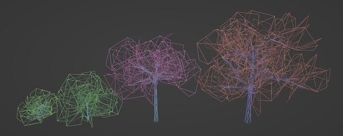 Screenshot 2023-09-05 220434