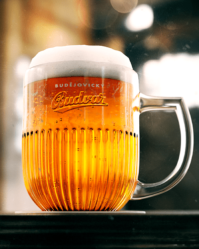 budvar_v02