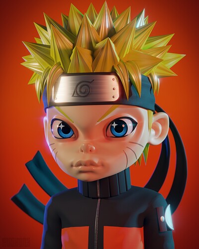 Naruto_Big_T2