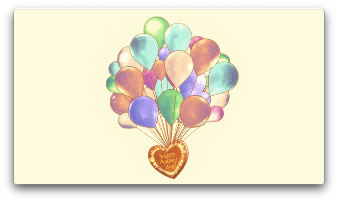 heart+balloons v3 still 00-05