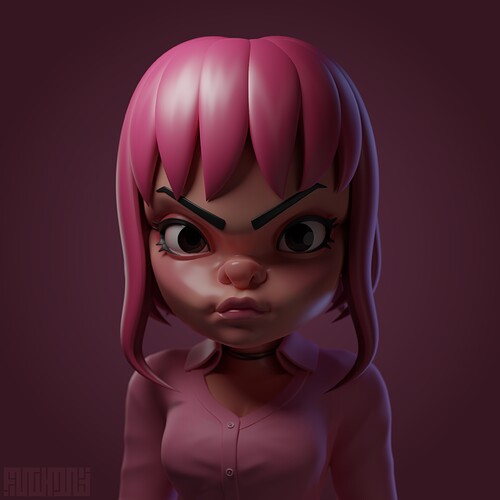 01-Ramona_T1_WM_01