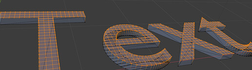 grafik