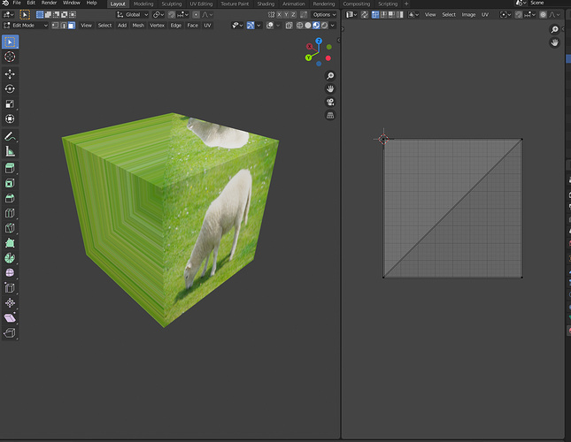 blender_20200423_5862