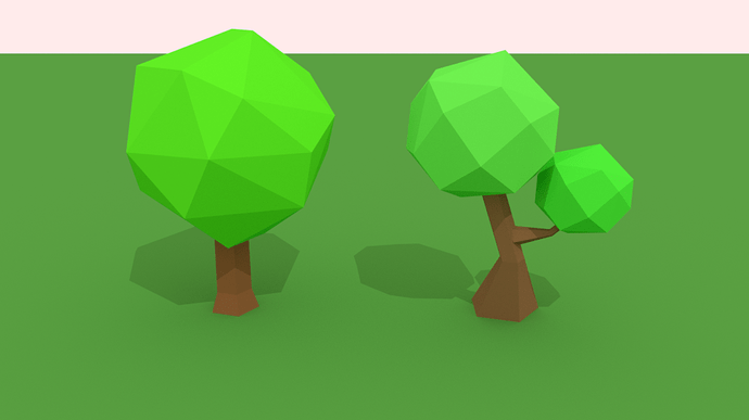 Low%20poly%20tree