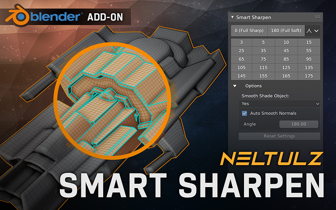 Neltulz_Smart_Sharpen_Banner_16x10_for_blenderartists