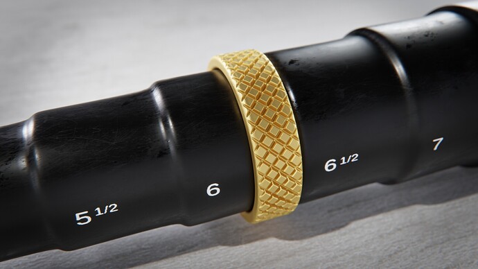 ring_100720261