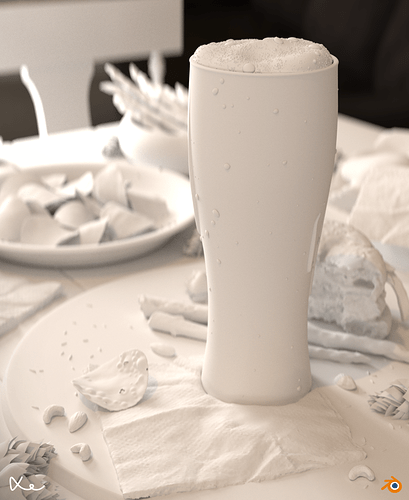 beer_clay
