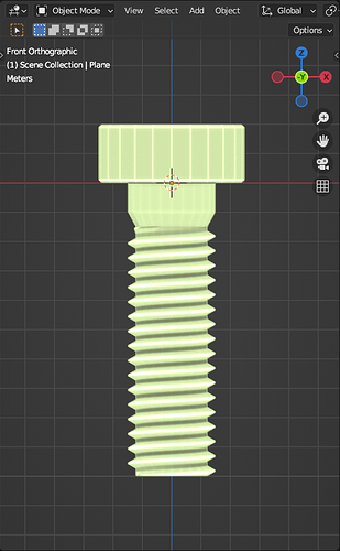 socket-head-3dview