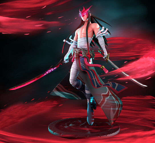 pritam-kundu-3d_fi_-yone-final