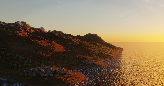 isle1siderender