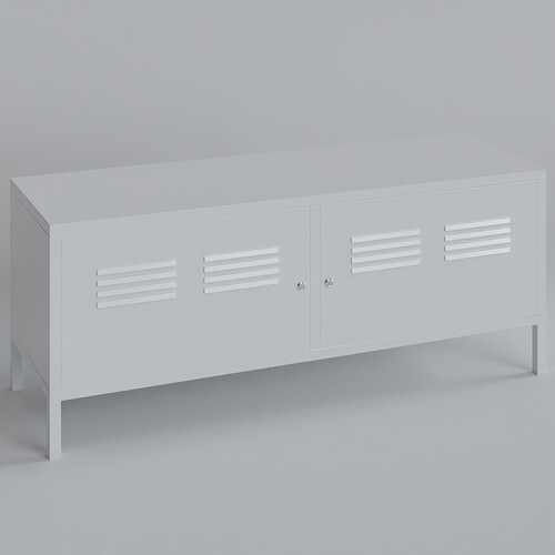 Metallic_Box_150