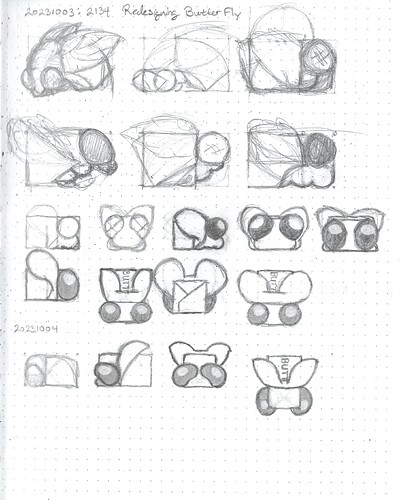 Monarch Rough Page 02
