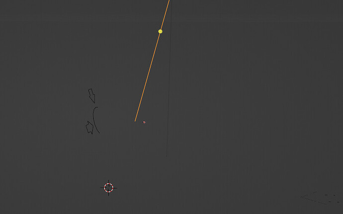 Cycles is not rendering - Blender beginner here - Lighting and ...