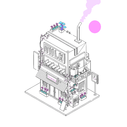 render-bw-lowres