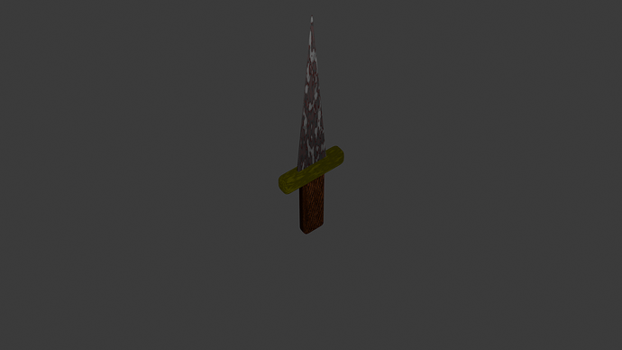 Sword
