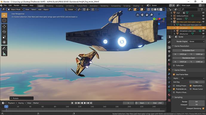 Screenshot%20(5021)