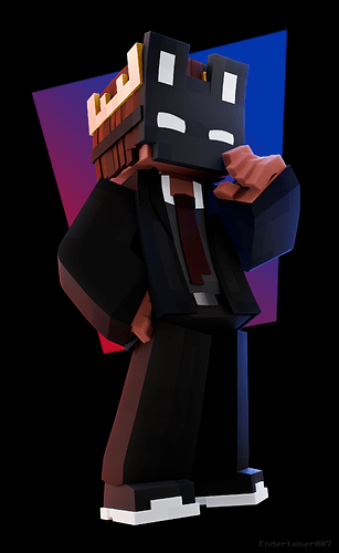 Neo_Render