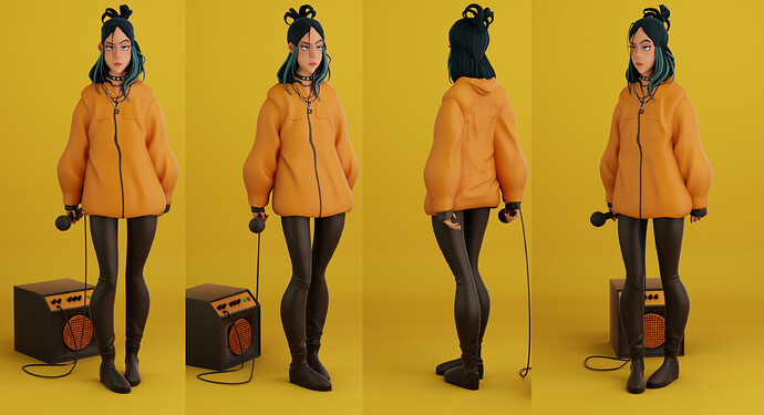 billie-02