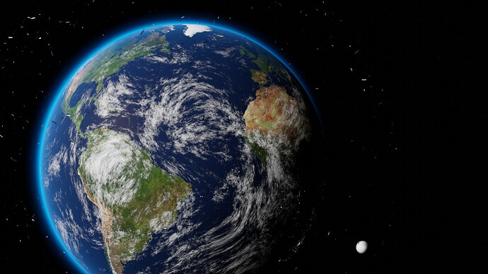 PLANETA TERRA_FINAL_001