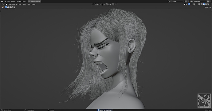 screenshot-00
