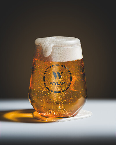 Wylam_Render_004