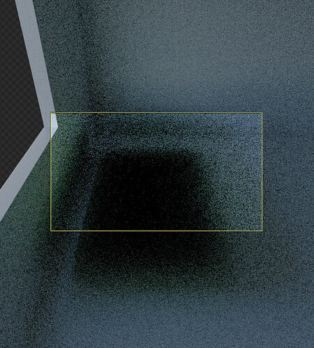 Render Background Copy How to use an image as a background for rendering? - Lighting and ...