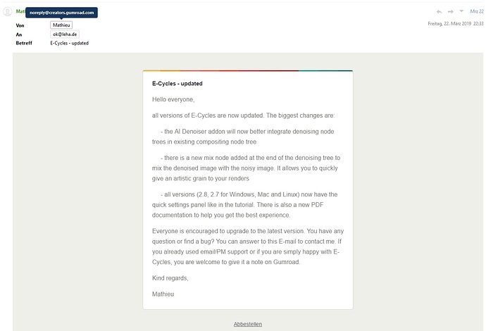 Gumroad