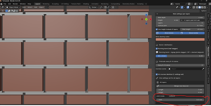 Screenshot #1