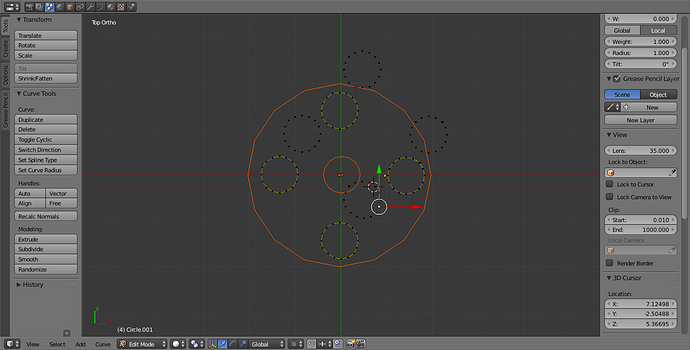 CIRCLE%20EXTRUDED