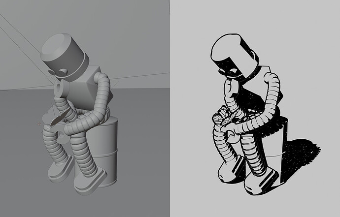 The-Thinker-Viewport-02