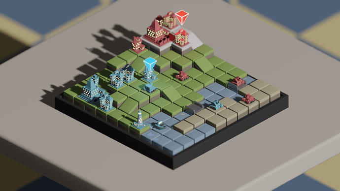 JUEGODEMESA09