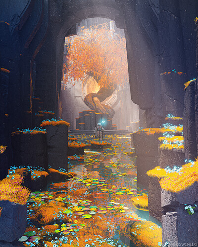 Cave01_IG_1