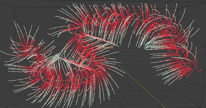 bezier_curve3