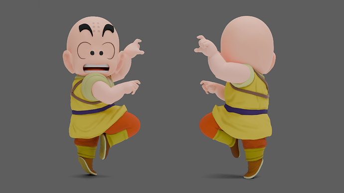 Kuririn_03