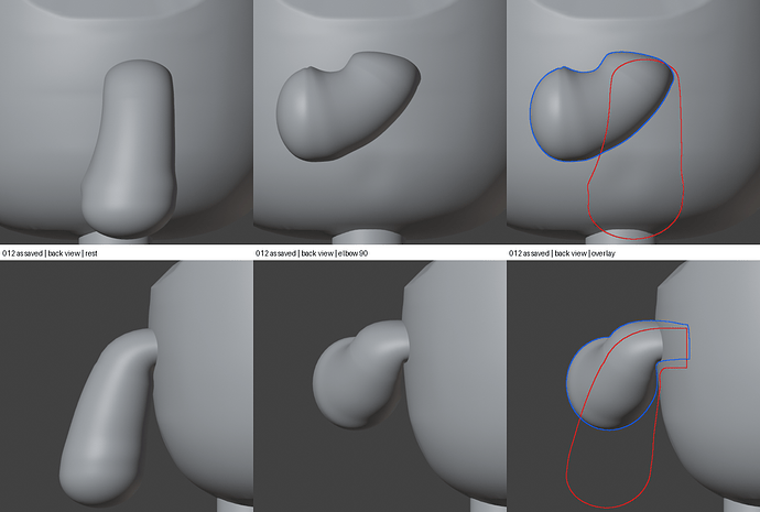arm_rest_vs_90_outline