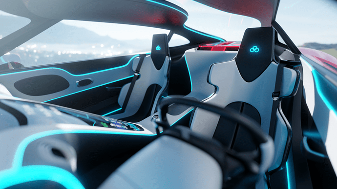 Car_Mountain_Interior