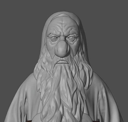 thorin-s1