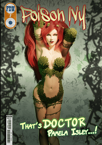 ivy_cover