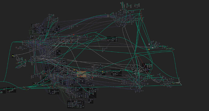 nodes_mess1