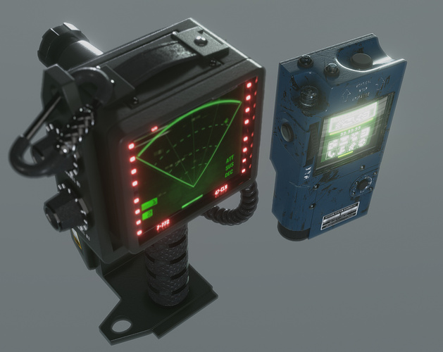 Tracker%20Tuner_Lookdev%2005