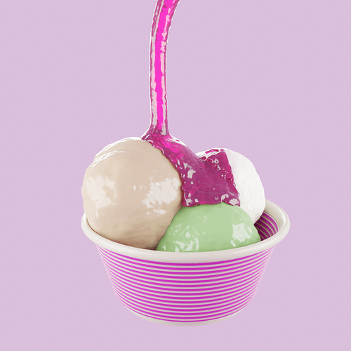 iceCream5