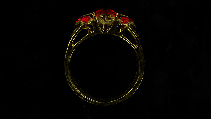 ring2_done_top