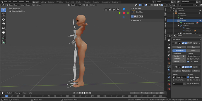 new_mesh_girl_003