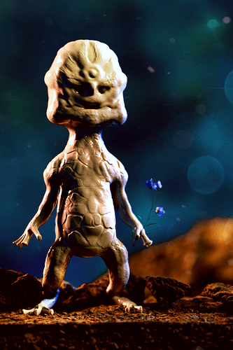 ALIEN2_color_Grading0001