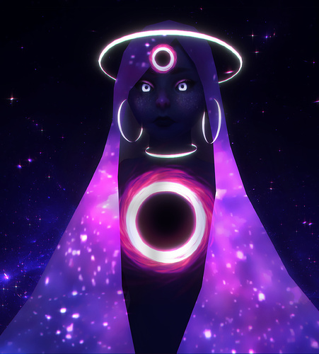 black%20hole